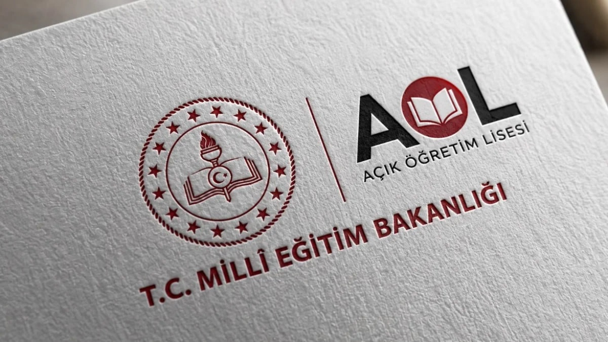 AÖL birinci devir imtihanları ne vakit, saat kaçta? AÖL 2026 1. devir imtihan tarihleri