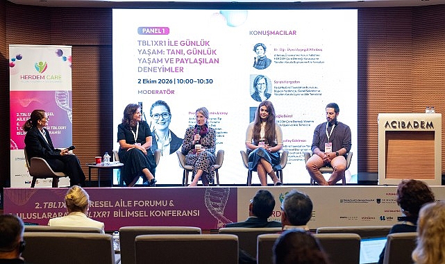 Çankaya'nın Tarihi ve Kültürel Mirası Yeni Bir Müze ile Geleceğe Taşınıyor