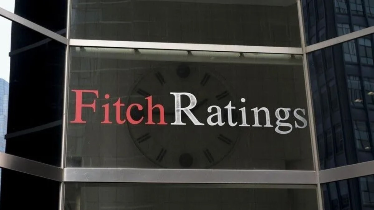 Fitch Ratings: Türkiye'de borçlanma sermaye piyasası büyümeye devam edecek