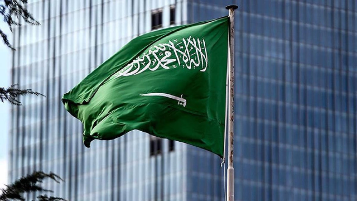 Husilere nazaran Suudi Arabistan, Yemen'e 24 saatte 94 hava saldırısı düzenledi