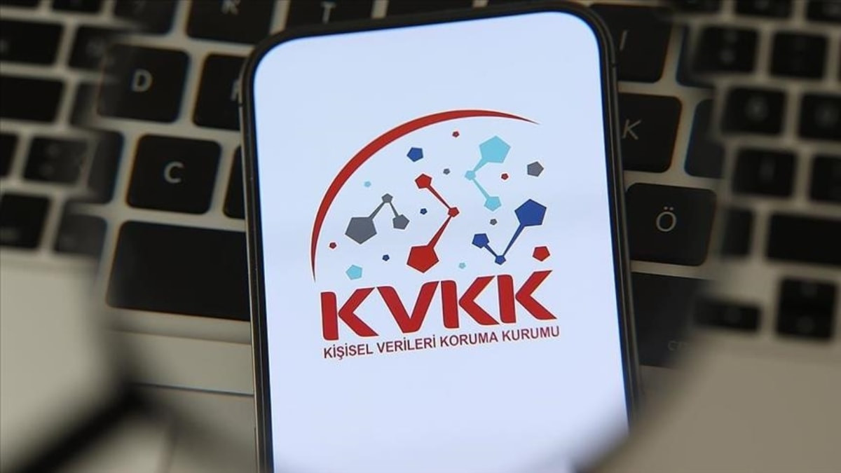 KVKK'dan data sorumlularına ihtar: Kelamlı bilgilendirme resmi karşılık sayılmayacak