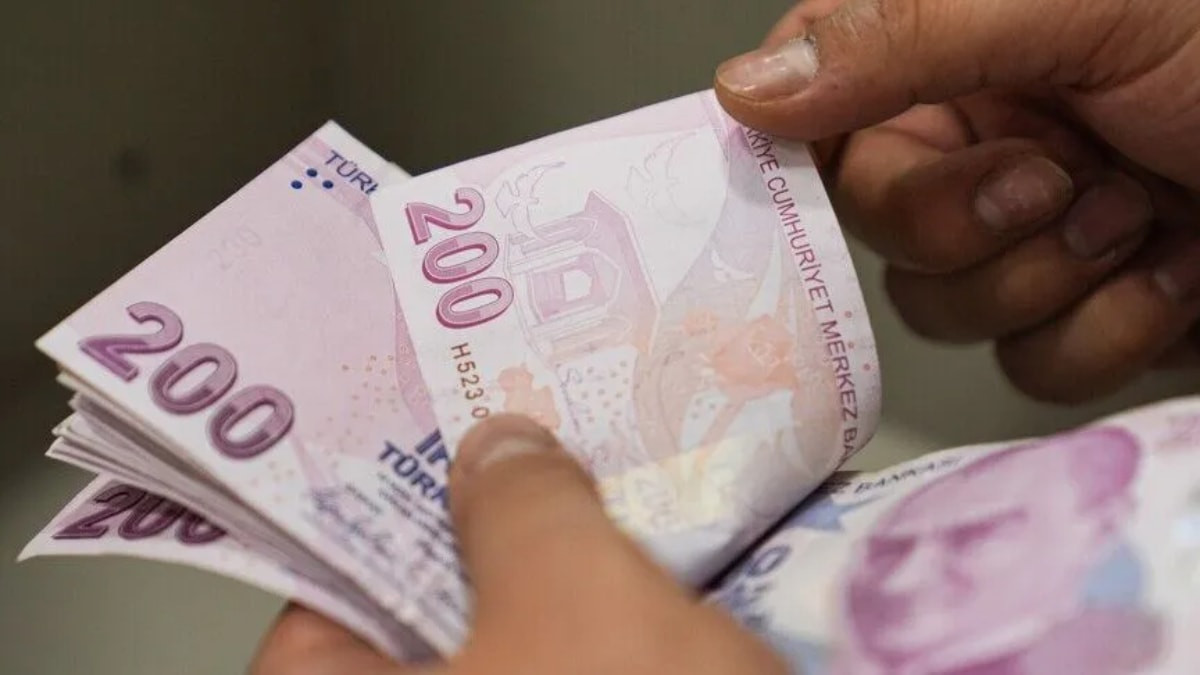 Memurların 2027 yılı fazla mesai fiyatları aşikâr oldu