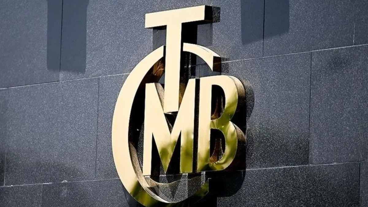 Merkez Bankası'ndan KOBİ kredileri ve mecburî karşılık oranlarında değişiklik kararı