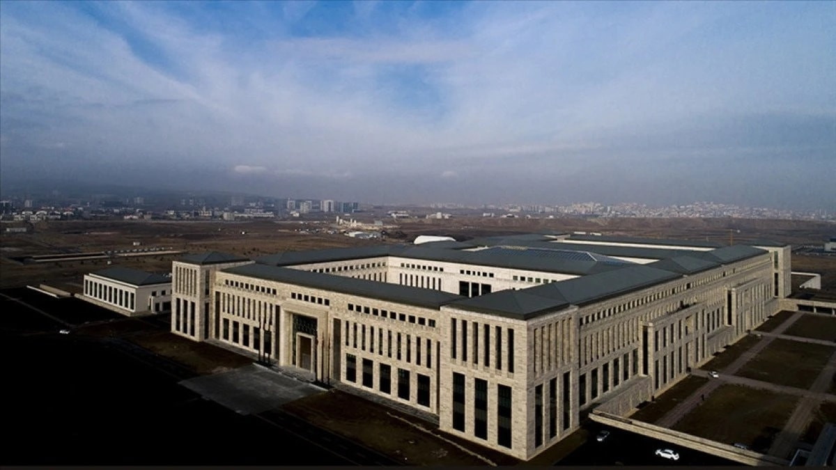 MİT'ten istihbarata ait yanlışsız bilinen yanlışlar rehberi