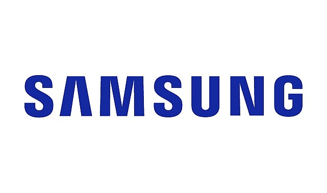 Samsung'dan yapay zeka altyapı şirketi Helix'e 1 milyar dolarlık yatırım