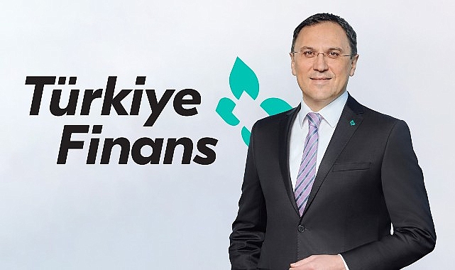 Türkiye Finans Katılım Bankası ve KOSGEB iş birliği ile KOBİ'lere finansman desteği
