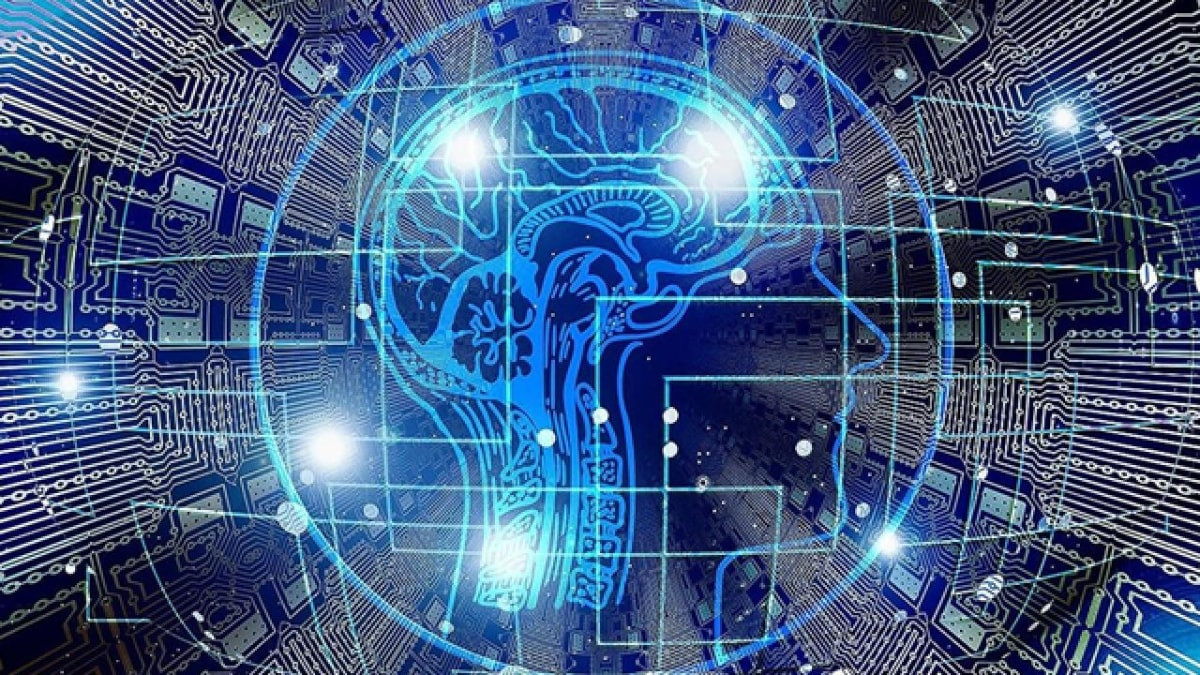 Yapay zekanın karanlık yüzü: Su ve elektrik sistemleri risk altında
