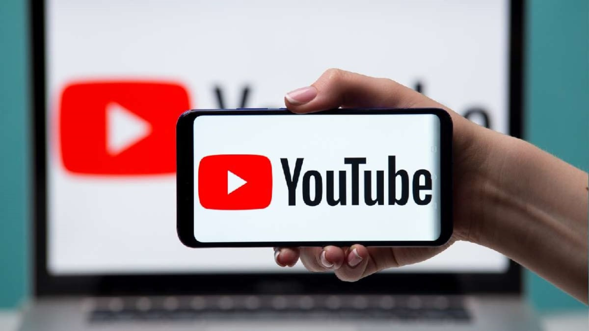 YouTube 2027'de büsbütün yenileniyor: İşte  yeni görüntü formatının özellikleri