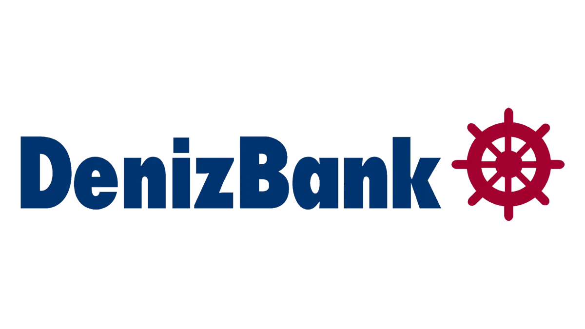 Denizbank Hakkında 'Hayali Kredi' İddiaları ve Hukuki Süreç