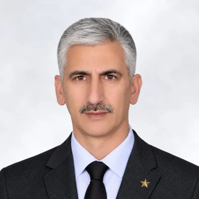 GELECEĞİN TEMİNATI GENÇLERİ KORUMAK HEPİNİZİN GÖREVİ!