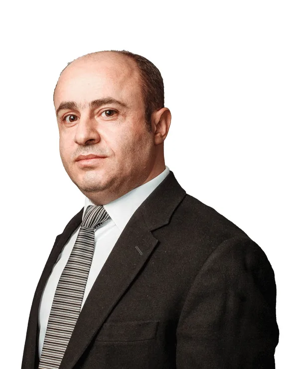 MUSTAFA ARABACI DOSYASINDA DİKKAT ÇEKEN İDDİALAR! “ADALET NEREDE?”